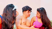 Uttaran20 - my boyfriend to my parents and then we all fuck together desi xxx ffm