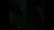 Mouth sex