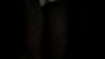 Masturbation