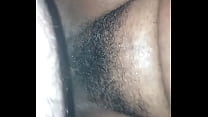 Black bitch gets white dick