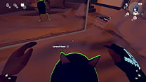 rec room. Sexxxxx