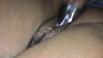Pressure Dat Pusssy