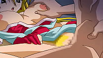 grenadier porn hentai