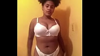 Esta puta es la más caliente