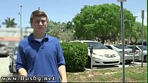 Gay nude artist model porn first time Innocent Boys Like Man Ass Too!