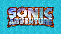Unknown From M.E. - Sonic Adventure One OST