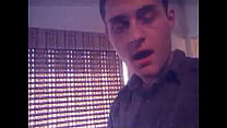 The Twinks Videos Cam Models     PICT      02