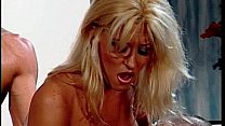 Jill Kelly - Enema Extreme