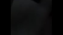 Days without touching myself