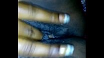 VID-20161029-WA000