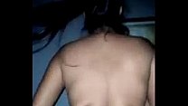 VID-20140206-WA0008