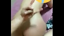 Corno