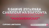 olha só o que ela disse