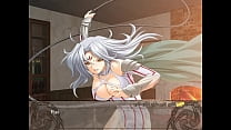 Raidy Get Punished - Jami