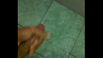 haciendomela