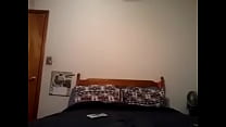 video-2012-03-09-23-19-03