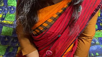 maid fucked in hindi voice