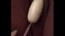 Squirt
