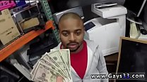 Smooth ass gay blowjobs  doctor gay seducing patient