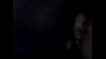 bitch guy is back for video