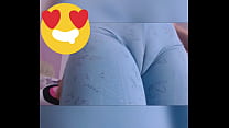 Se Me Marca El Toto
