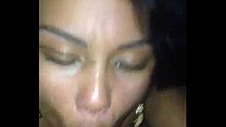 DOMINICANA SE TRAGA LA LECHE DE SU VECINO