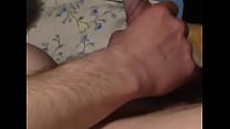 Italian small cock 13 cm