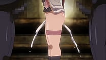 Stream Mahou Touki Lilustear Episode 4 with English subbed for free online