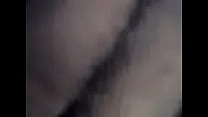 328
