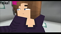 Minecraft sex 2