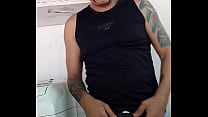 o cara e sortudo e fode tudo