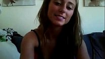 webcam gay