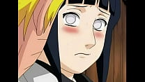 Naruto XXX 2 Hinata Part 1