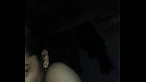 VID-20180404-WA0050