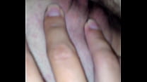 Ex redhead whore