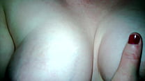 Nice Tits