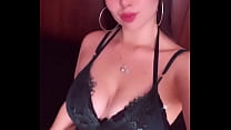 Vela vestida de perra 2