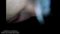 O melhor sexo oral