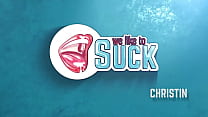 Hotel room Porno on First date