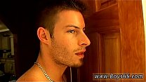 Watch free old people live gay porn videos first time Mason Wyler &