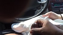 Head & handjob