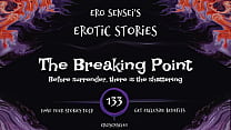 Ero Sensei's Erotic Story #133