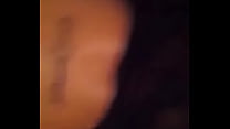 trim.x2aWjf.MOV