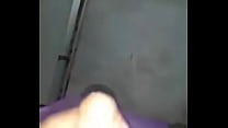 gozada