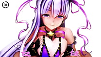 BB