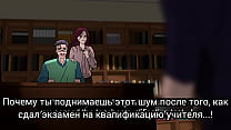 Парень-таракан