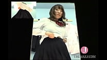 Model's egg, clothes, sneak peek 09 - Free4