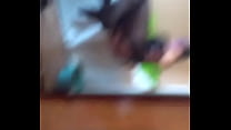 VIDEO0118