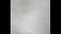 vui vẻ