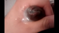 VID-20160522-WA0035